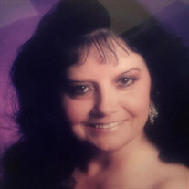 Maxine Holmes Profile Photo