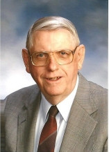 James 'Jim' A. Riekens Profile Photo