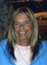 Patricia (Burden) Gabriel Profile Photo