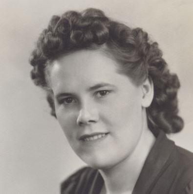 Hilda H Anderson Stitt Profile Photo