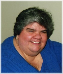 Dianne Marie Wright Profile Photo