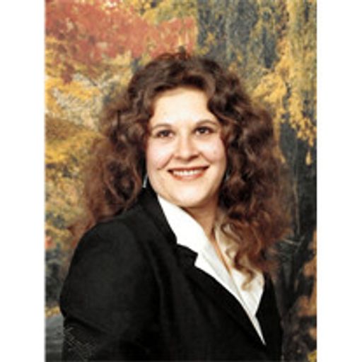 Pamela Osburn Profile Photo