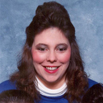 Donna Marie Burke Profile Photo