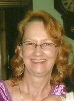 Patricia Ann "Twig" (Tate)  Henderson Profile Photo