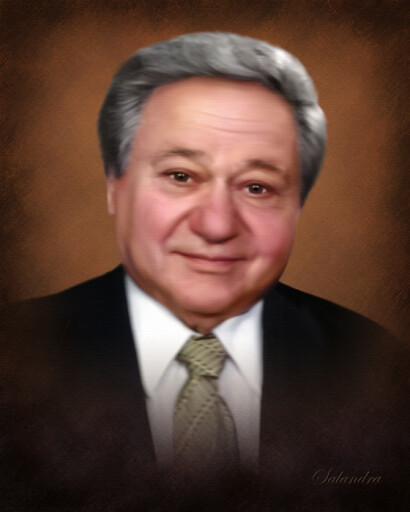 Harry J. Imperatore Profile Photo