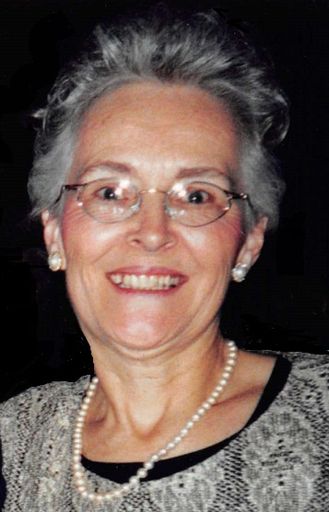 Carolyn J. Carroll