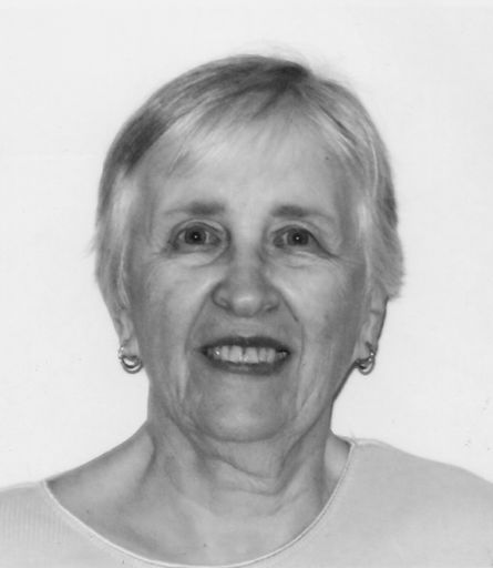 Margaret Leistensnider Profile Photo