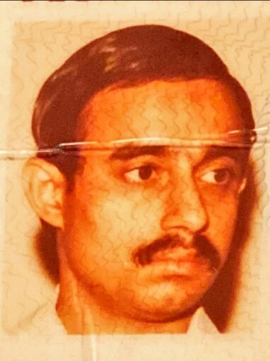 Udaykumar Deshpande Profile Photo