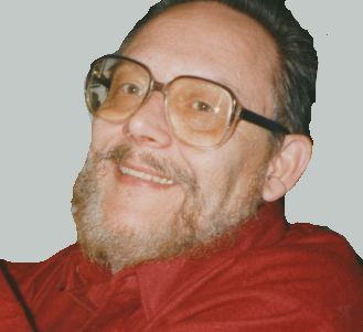 John F. Cox Profile Photo