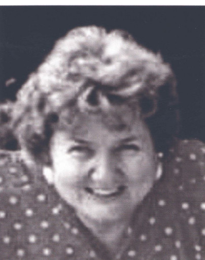 Virginia Ann Ackert Profile Photo