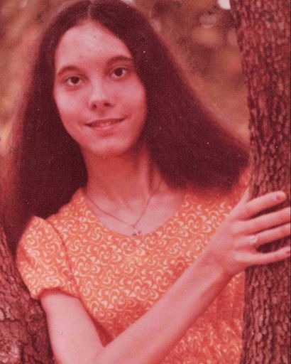 Shirley Ann Brown Profile Photo