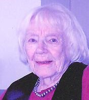 Lucille Paterson Profile Photo