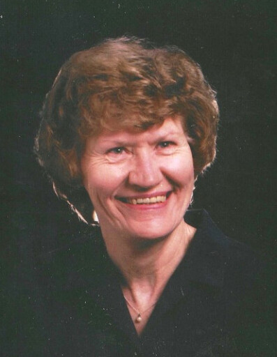 Norma Lillian (Wallen Olsen)  Grove