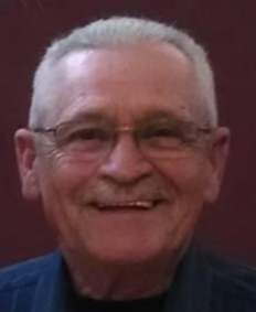 John D. Bradley Profile Photo
