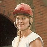 Nancy  M. Thompson Profile Photo