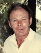 Raymond Kretschmann Profile Photo