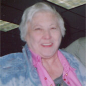 Joan A. Dawson Profile Photo