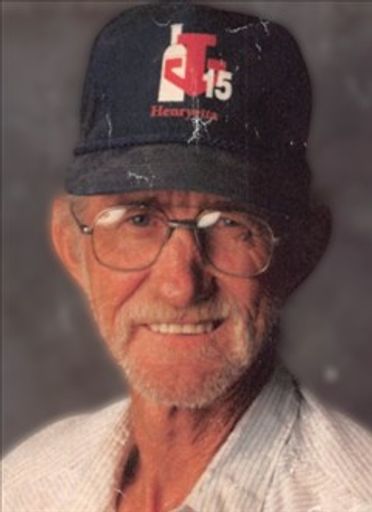 Jerry Ray Mead Sr. Profile Photo