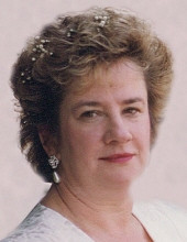 Margaret "Peggy" Salvagno Mandolfo