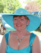 Noalene Mae Newland Profile Photo