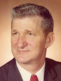 Donald Harrison Sr. Profile Photo