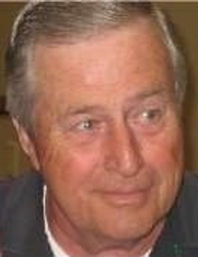 Michael Lee Pafford, Sr. Profile Photo