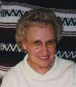 Nancy Gilbert