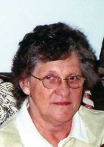 Juanita Peyton Profile Photo