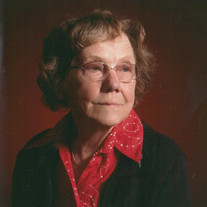 June Gimse Profile Photo