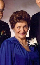 Mary T. Zehenny