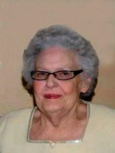 Barbara J. Schafer Profile Photo