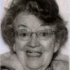 Mary A. Melvin Profile Photo