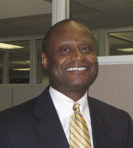 Cornelius   Lemon Profile Photo