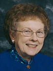 Jean Christensen