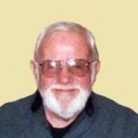 Jerry R. Wilson Profile Photo