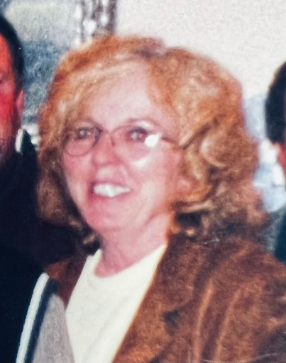 Virginia Elaine Ballard Profile Photo