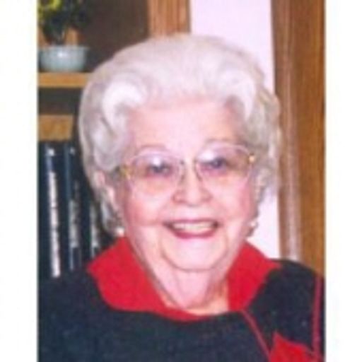 Mary R. Kinne Profile Photo