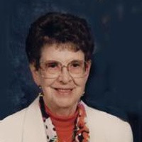 Laura V. Newton