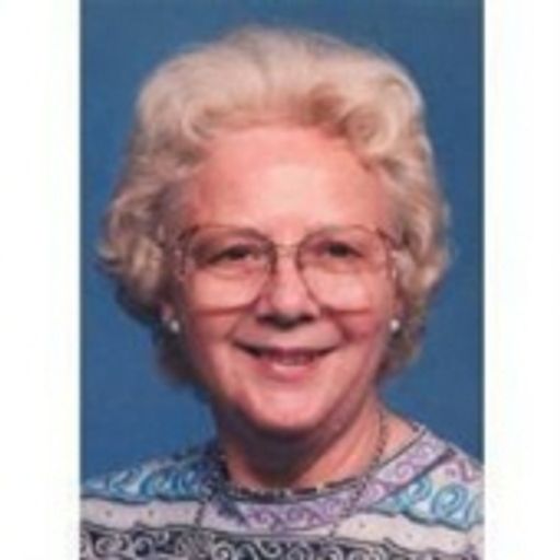 Janice Sheppard Buchanan Profile Photo