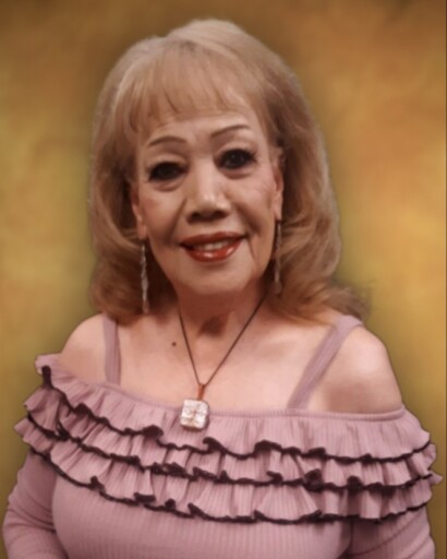 Viola O. Andazola Profile Photo