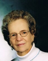 Betty J. Brookes Profile Photo