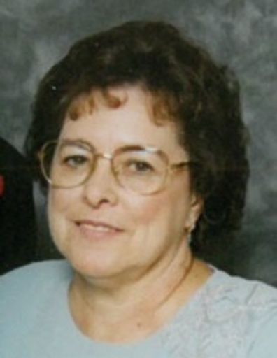 Marion L. Newcomb Profile Photo