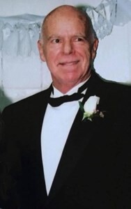 Gerald J. Egan Profile Photo