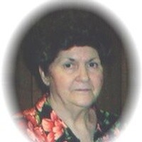 Mary Landry Bufford Profile Photo