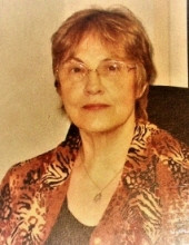 Carolyn Nicewonger Profile Photo