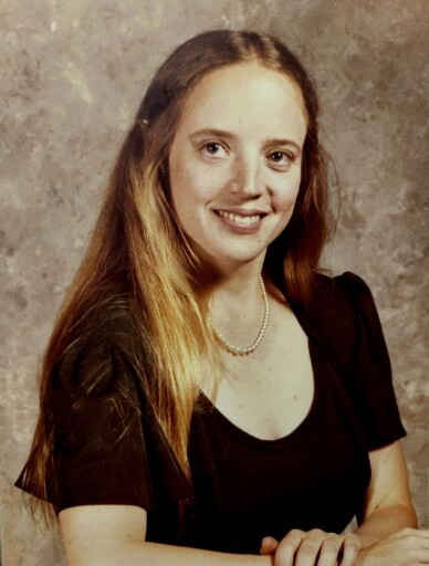 Teresa Norris Profile Photo