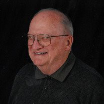 James L. "Jim" Zienert Profile Photo