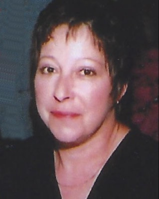 Joyce A. Wilson Profile Photo
