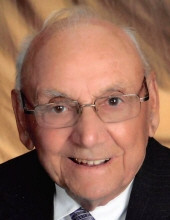 Norbert Hoerth Sr. Profile Photo