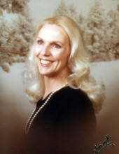 Wanda Goolsby Mattes Profile Photo